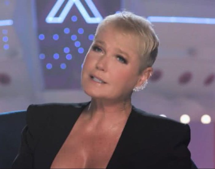 xuxa-conta-que-foi-dispensada-da-globo-sem-explicacoes-eles-nao-queriam_widelg